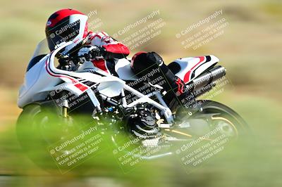 media/May-31-2025-Classic Track Day (Sat) [[da23ab3028]]/Group A/Session 1 (Turns 3 and 5)/